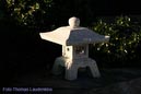 Japan_Garten_4_