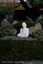 Japan_Garten_8_