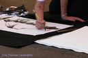 Sumi_e_10_