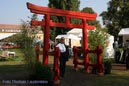 Sumi_e_14_
