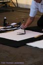 Sumi_e_4_