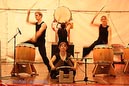 Tengu_Daiko