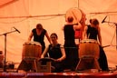 Tengu_Daiko_10_