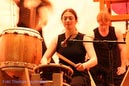 Tengu_Daiko_11_