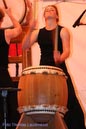 Tengu_Daiko_14_
