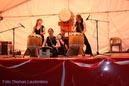 Tengu_Daiko_17_