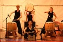 Tengu_Daiko_1_