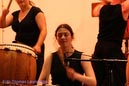 Tengu_Daiko_20_
