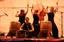 Tengu_Daiko_21_