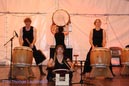 Tengu_Daiko_3_