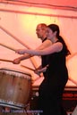 Tengu_Daiko_4_