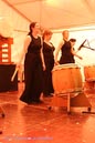 Tengu_Daiko_9_