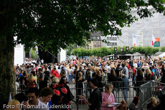 Japantag_2007_Laudenklos_053_