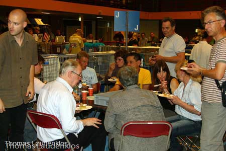 NEOCAT_Nijmegen_Thomas_L_25_