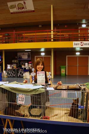 NEOCAT_Nijmegen_Thomas_L_34_