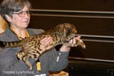 NEOCAT_Nijmegen_Thomas_L_10_