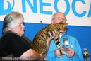 NEOCAT_Nijmegen_Thomas_L_14_