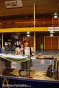 NEOCAT_Nijmegen_Thomas_L_34_