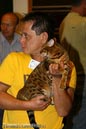 NEOCAT_Nijmegen_Thomas_L_3_
