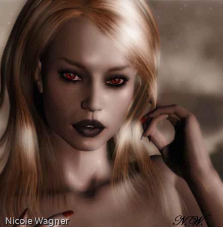 Cheyenne1