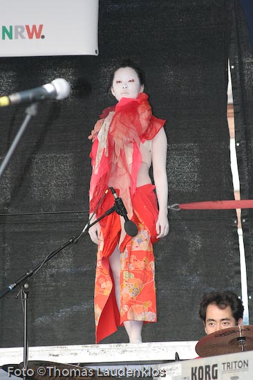 Japantag_2005_ShiBU_Laudenklos