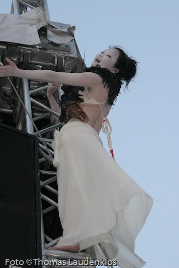 Japantag_2005_ShiBU_Laudenklos_116_