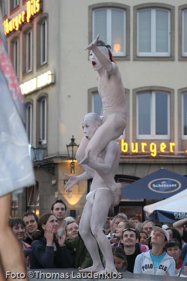 Japantag_2005_ShiBU_Laudenklos_131_