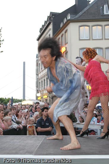 Japantag_2005_ShiBU_Laudenklos_133_