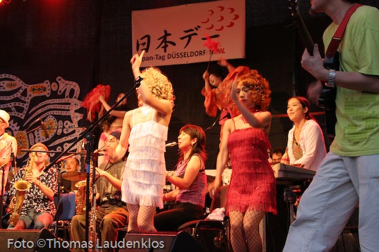 Japantag_2005_ShiBU_Laudenklos_136_