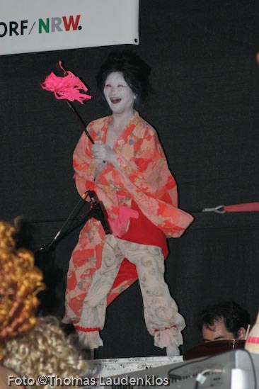 Japantag_2005_ShiBU_Laudenklos_138_