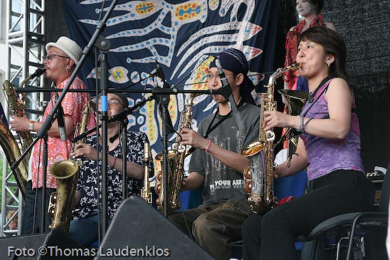 Japantag_2005_ShiBU_Laudenklos_14_