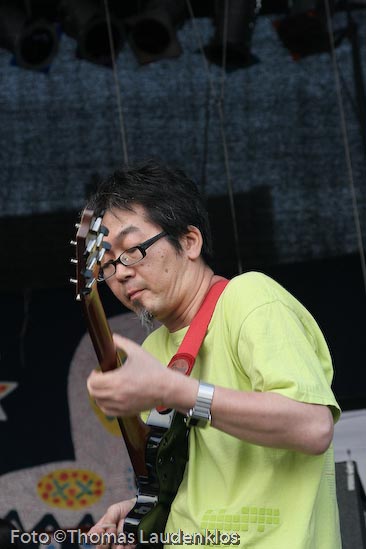 Japantag_2005_ShiBU_Laudenklos_15_