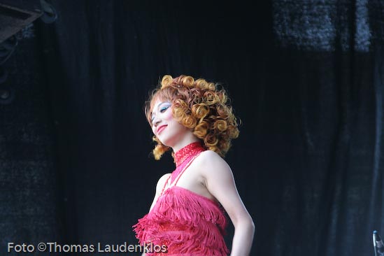 Japantag_2005_ShiBU_Laudenklos_19_