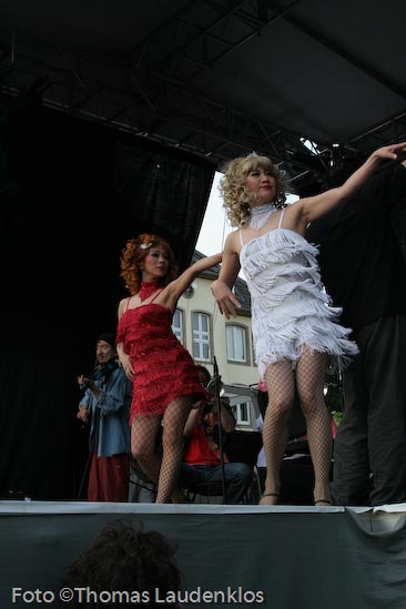 Japantag_2005_ShiBU_Laudenklos_21_