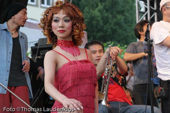 Japantag_2005_ShiBU_Laudenklos_25_