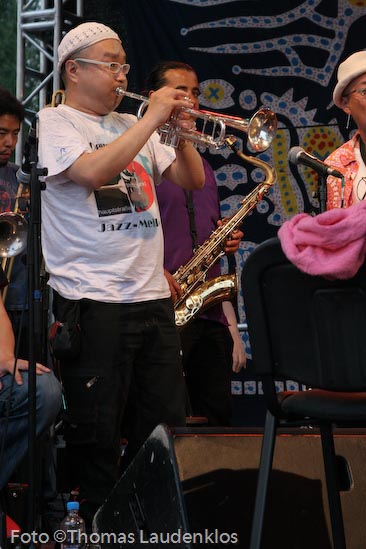 Japantag_2005_ShiBU_Laudenklos_26_