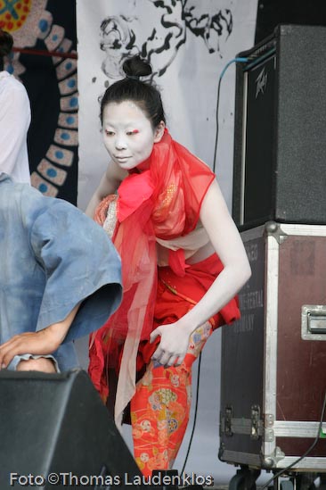 Japantag_2005_ShiBU_Laudenklos_29_