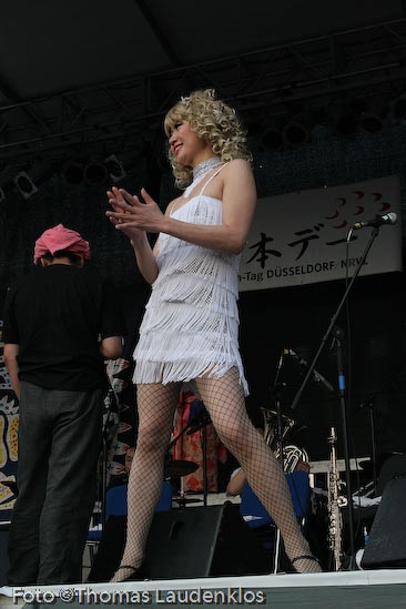 Japantag_2005_ShiBU_Laudenklos_2_