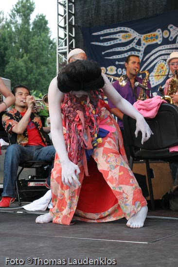 Japantag_2005_ShiBU_Laudenklos_31_