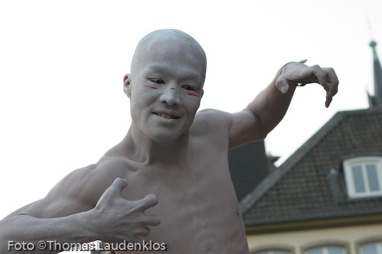 Japantag_2005_ShiBU_Laudenklos_35_