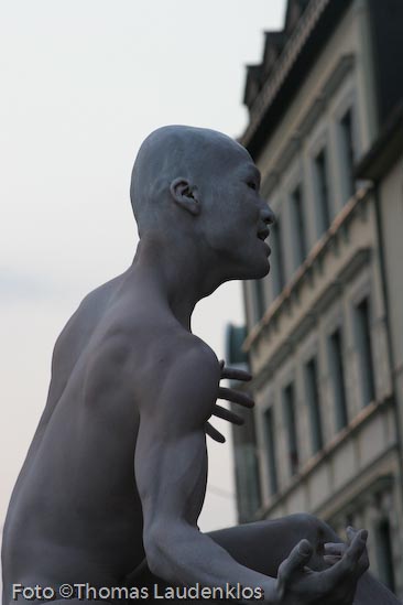 Japantag_2005_ShiBU_Laudenklos_38_