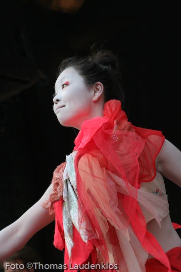 Japantag_2005_ShiBU_Laudenklos_39_