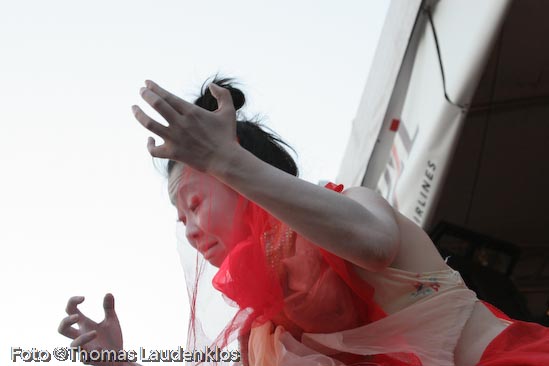 Japantag_2005_ShiBU_Laudenklos_46_