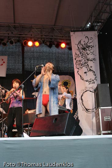 Japantag_2005_ShiBU_Laudenklos_51_