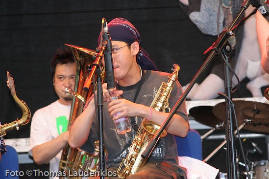 Japantag_2005_ShiBU_Laudenklos_56_