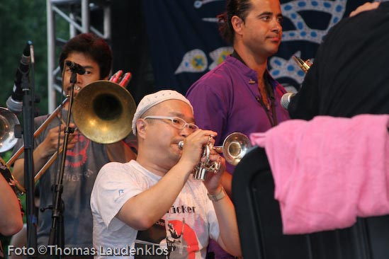 Japantag_2005_ShiBU_Laudenklos_57_