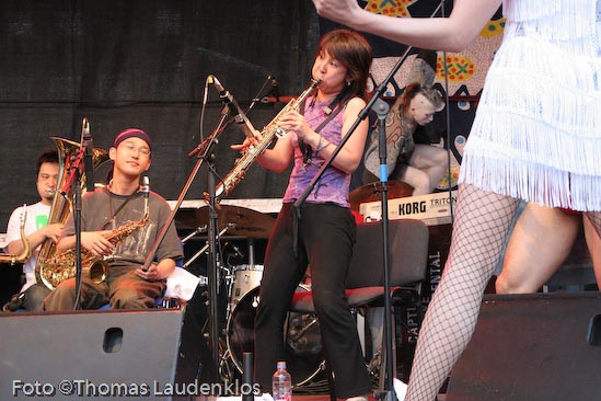 Japantag_2005_ShiBU_Laudenklos_62_