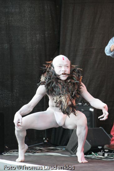 Japantag_2005_ShiBU_Laudenklos_64_