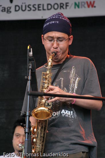 Japantag_2005_ShiBU_Laudenklos_70_