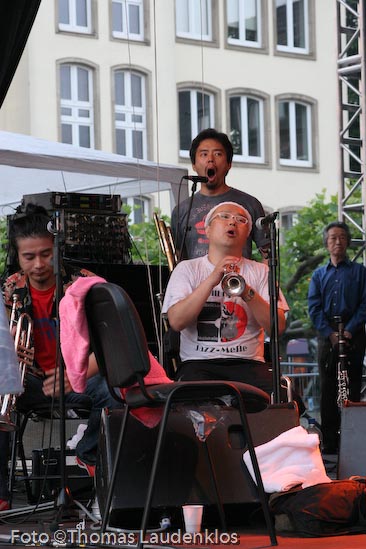 Japantag_2005_ShiBU_Laudenklos_74_